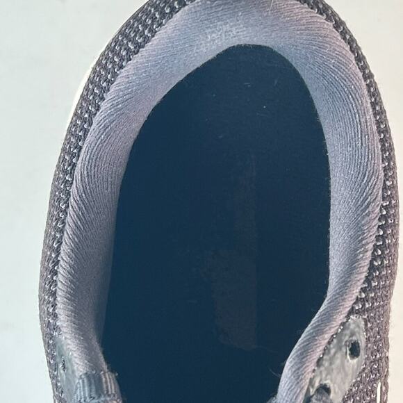 Brooks Revel 4 Running Sneakers Walking Jogging Gym Shoes Grey Black Women 8 - Picture 13 of 14